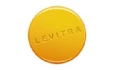 generic-levitra