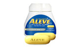 generic-aleve