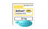 generic-antivert