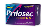 generic-prilosec